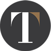 Talentvis